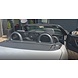 Mercedes Windscherm Mercedes SLK R170 Mercedes Windscherm Mercedes SLK R170
