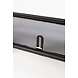 Mercedes Windscherm Mercedes SLK R171 Mercedes Windscherm Mercedes SLK R171