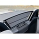 Mercedes Windscherm Mercedes SLK/SLC R172 Mercedes Windscherm Mercedes SLK/SLC R172