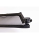 Mercedes Windscherm Mercedes SLK/SLC R172 Mercedes Windscherm Mercedes SLK/SLC R172