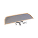 MG Windscherm MG MGB beige MG Windscherm MG MGB beige