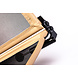 Mini Windscherm Mini R52 R57 beige Mini Windscherm Mini R52 R57 beige