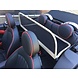 Mini Windscherm Mini R52 R57 beige Mini Windscherm Mini R52 R57 beige