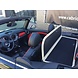 Mini Windscherm Mini R52 R57 beige Mini Windscherm Mini R52 R57 beige