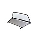 Opel Windscherm Opel Astra F Opel Windscherm Opel Astra F