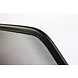 Opel Windscherm Opel Astra F Opel Windscherm Opel Astra F