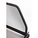 Opel Windscherm Opel Astra F Opel Windscherm Opel Astra F