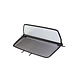 Opel Windscherm Opel Astra G Opel Windscherm Opel Astra G