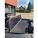 Opel Windscherm Opel Astra H beige Opel Windscherm Opel Astra H beige