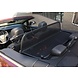 Opel Windscherm Opel Cascada Opel Windscherm Opel Cascada