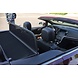 Opel Windscherm Opel Cascada Opel Windscherm Opel Cascada
