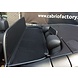 Opel Windscherm Opel Cascada Opel Windscherm Opel Cascada