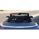 Opel Windscherm Opel Cascada Opel Windscherm Opel Cascada