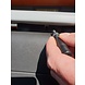 Opel Windscherm Opel Tigra Opel Windscherm Opel Tigra