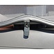 Opel Windscherm Opel Tigra Opel Windscherm Opel Tigra