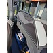 Opel Windscherm Opel Tigra Opel Windscherm Opel Tigra