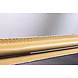 Peugeot Windscherm Peugeot 206 CC beige Peugeot Windscherm Peugeot 206 CC beige