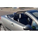 Peugeot Windscherm Peugeot 207 CC beige Peugeot Windscherm Peugeot 207 CC beige