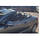 Peugeot Windscherm Peugeot 207 CC Peugeot Windscherm Peugeot 207 CC