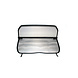 Peugeot Windscherm Peugeot 306 KB/SS Peugeot Windscherm Peugeot 306 KB/SS