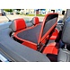 Renault Windscherm Renault Megane 3 rood Renault Windscherm Renault Megane 3 rood