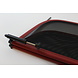 Renault Windscherm Renault Megane 3 rood Renault Windscherm Renault Megane 3 rood