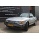 Saab Windscherm Saab 900 Classic beige Saab Windscherm Saab 900 Classic beige