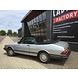 Saab Windscherm Saab 900 Classic beige Saab Windscherm Saab 900 Classic beige