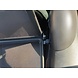 Saab Windscherm Saab 900 NG / 9-3 YS3D beige Saab Windscherm Saab 900 NG / 9-3 YS3D beige
