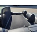 Saab Windscherm Saab 900 NG / 9-3 YS3D beige Saab Windscherm Saab 900 NG / 9-3 YS3D beige