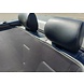 Saab Windscherm Saab 900 NG / 9-3 YS3D Saab Windscherm Saab 900 NG / 9-3 YS3D
