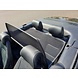 Saab Windscherm Saab 900 NG / 9-3 YS3D Saab Windscherm Saab 900 NG / 9-3 YS3D