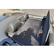 Saab Windscherm Saab 900 NG / 9-3 YS3D Saab Windscherm Saab 900 NG / 9-3 YS3D
