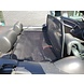 Saab Windscherm Saab 900 NG / 9-3 YS3D Saab Windscherm Saab 900 NG / 9-3 YS3D