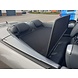 Saab Windscherm Saab 900 / 9-3 YS3F Saab Windscherm Saab 900 / 9-3 YS3F