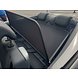 Saab Windscherm Saab 900 / 9-3 YS3F Saab Windscherm Saab 900 / 9-3 YS3F