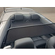 Saab Windscherm Saab 900 / 9-3 YS3F Saab Windscherm Saab 900 / 9-3 YS3F