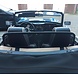 Triumph Windscherm Triumph TR4-TR6 Triumph Windscherm Triumph TR4-TR6