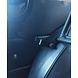 Triumph Windscherm Triumph TR4-TR6 Triumph Windscherm Triumph TR4-TR6