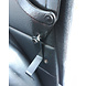 Triumph Windscherm Triumph TR4-TR6 Triumph Windscherm Triumph TR4-TR6