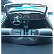 Triumph Windscherm Triumph TR4-TR6 Triumph Windscherm Triumph TR4-TR6