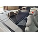 Volvo Windscherm Volvo C70 I Volvo Windscherm Volvo C70 I