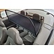 Volvo Windscherm Volvo C70 I Volvo Windscherm Volvo C70 I