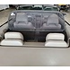 Volvo Windscherm Volvo C70 I Volvo Windscherm Volvo C70 I