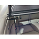 Volvo Windscherm Volvo C70 I Volvo Windscherm Volvo C70 I