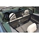 Volvo Windscherm Volvo C70 II Volvo Windscherm Volvo C70 II