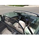 Volvo Windscherm Volvo C70 II Volvo Windscherm Volvo C70 II