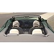 Volvo Windscherm Volvo C70 II Volvo Windscherm Volvo C70 II