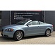 Volvo Windscherm Volvo C70 II Volvo Windscherm Volvo C70 II