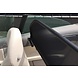 Volvo Windscherm Volvo C70 II Volvo Windscherm Volvo C70 II